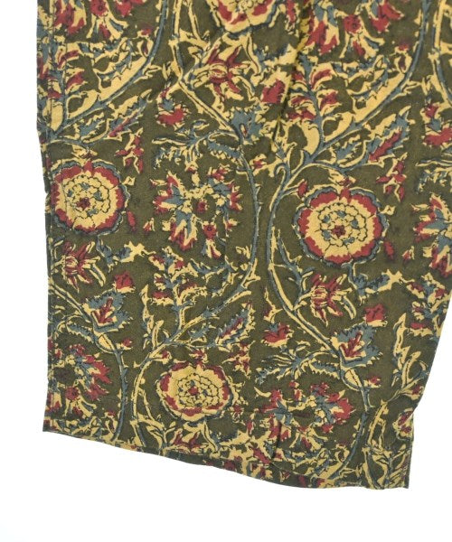 South2west8 กางเกง อื่น