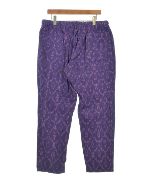 South2west8 เสื้อลำลอง