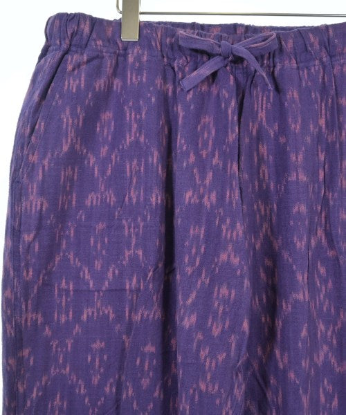 South2west8 เสื้อลำลอง