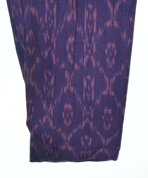 South2west8 เสื้อลำลอง