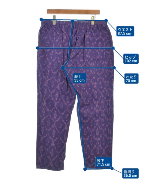 South2west8 เสื้อลำลอง