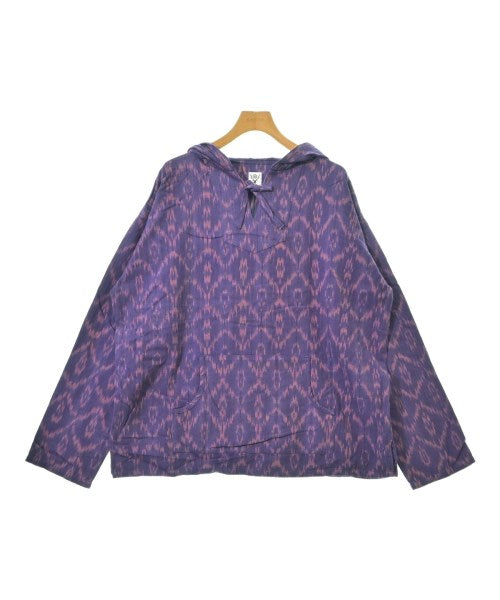 South2west8 เสื้อลำลอง