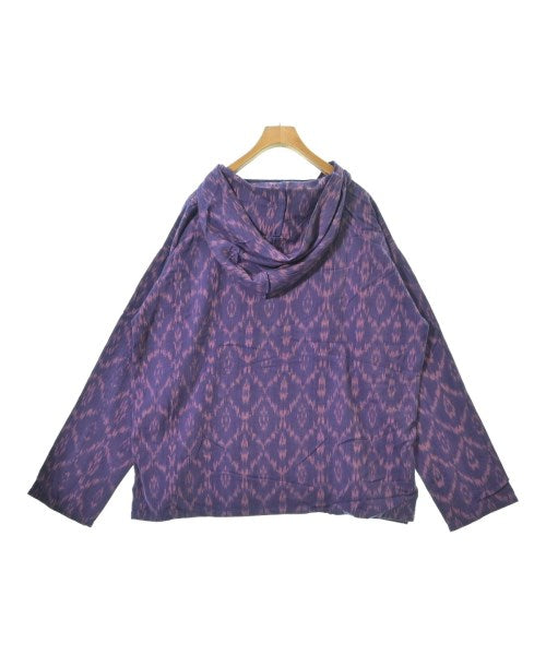 South2west8 เสื้อลำลอง