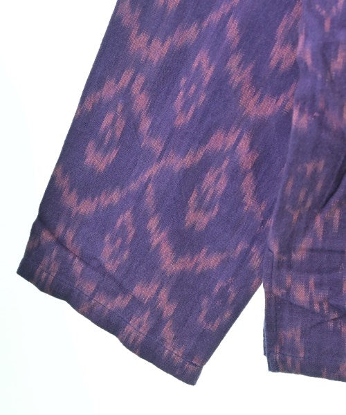South2west8 เสื้อลำลอง