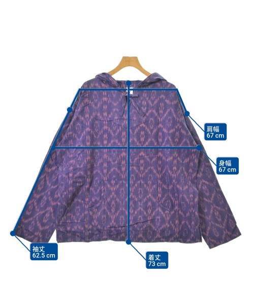 South2west8 เสื้อลำลอง