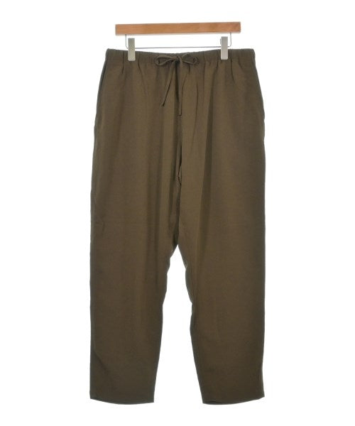 South2west8 กางเกง อื่น