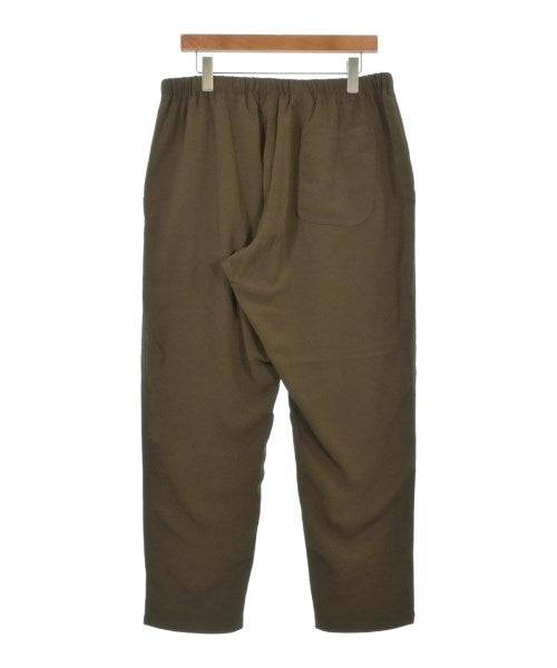 South2west8 กางเกง อื่น