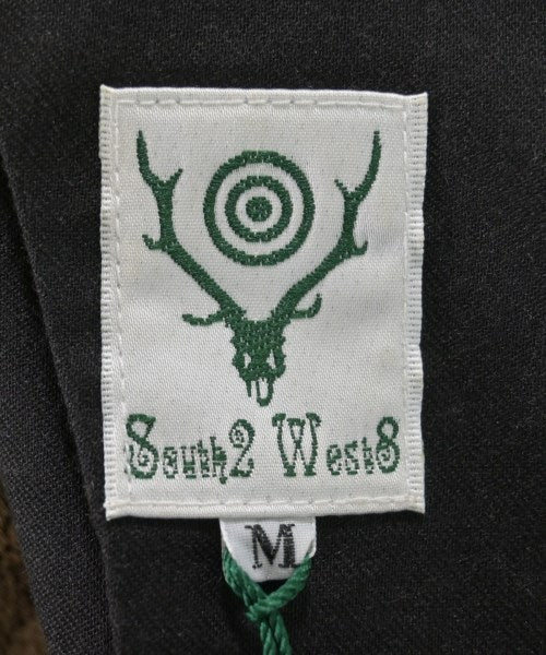 South2west8 กางเกง อื่น