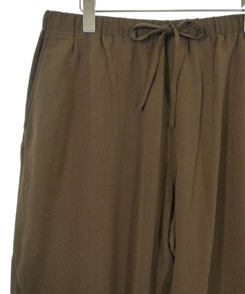 South2west8 กางเกง อื่น