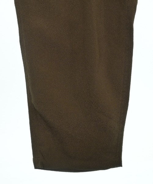 South2west8 กางเกง อื่น