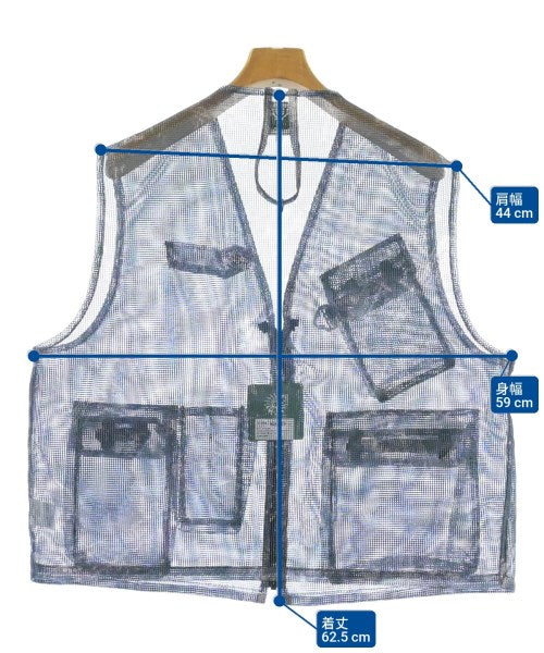 South2west8 เสื้อลำลอง