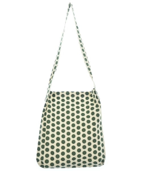 South2west8 กระเป๋าถือขนาดใหญ่