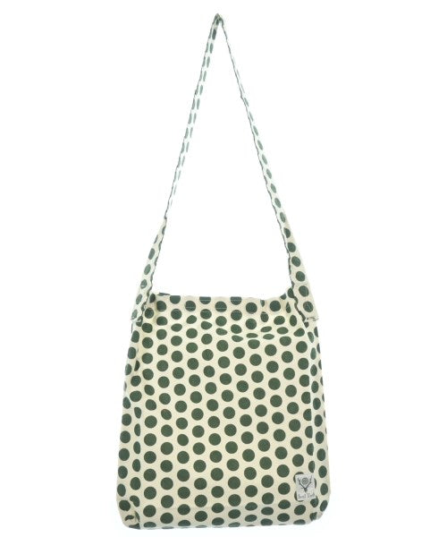 South2west8 กระเป๋าถือขนาดใหญ่