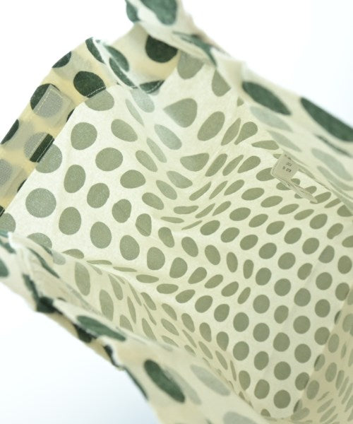 South2west8 กระเป๋าถือขนาดใหญ่