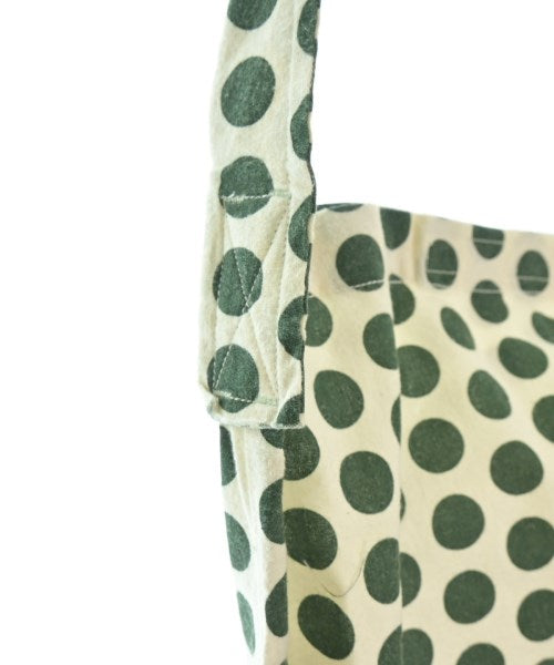 South2west8 กระเป๋าถือขนาดใหญ่