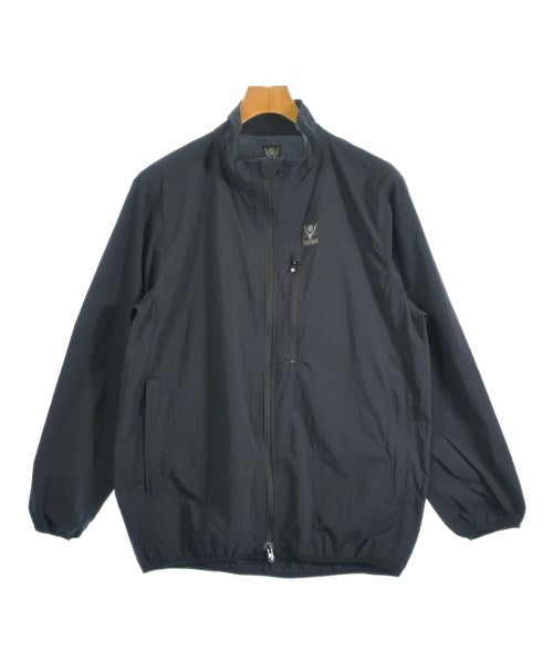 South2west8 แจ็คเก็ตเบลาส์ อื่น