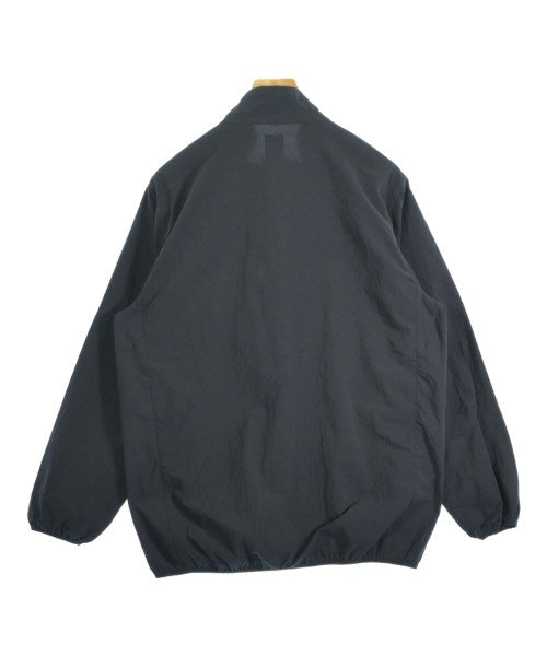 South2west8 แจ็คเก็ตเบลาส์ อื่น