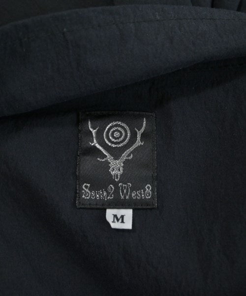 South2west8 แจ็คเก็ตเบลาส์ อื่น