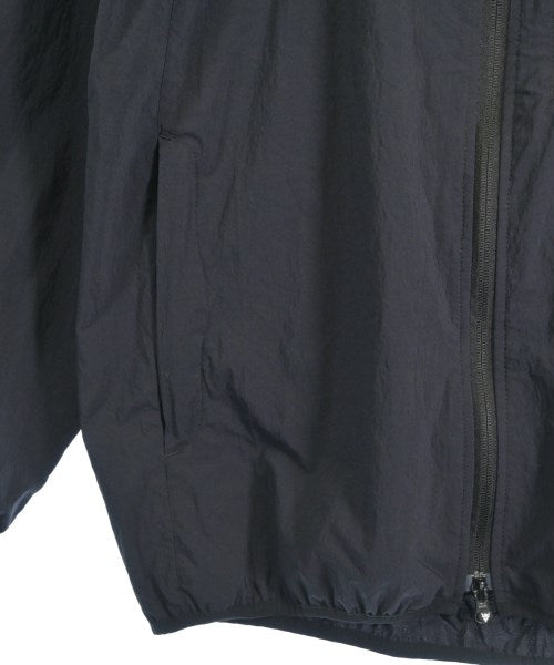 South2west8 แจ็คเก็ตเบลาส์ อื่น