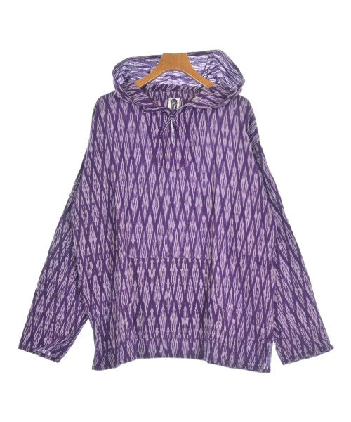 South2west8 เสื้อฮู้ด