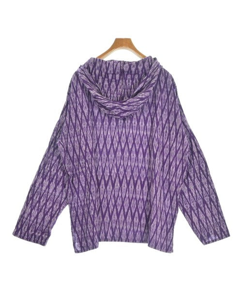 South2west8 เสื้อฮู้ด