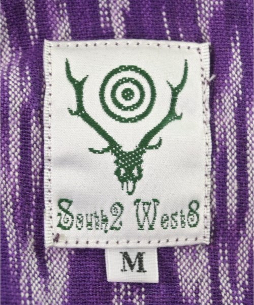 South2west8 เสื้อฮู้ด