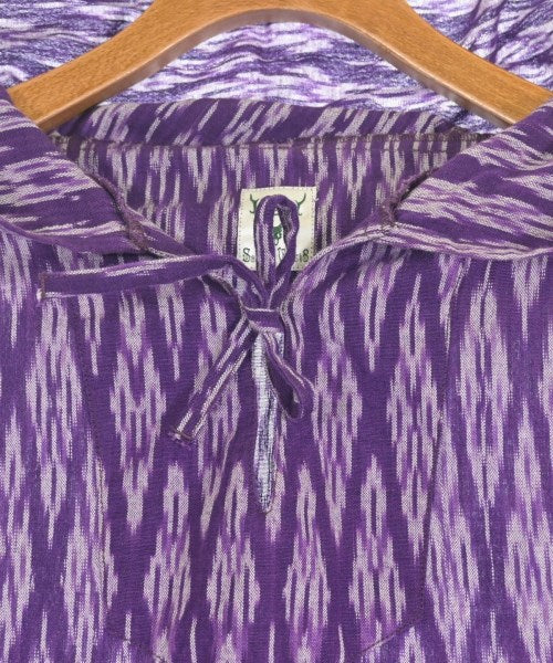 South2west8 เสื้อฮู้ด