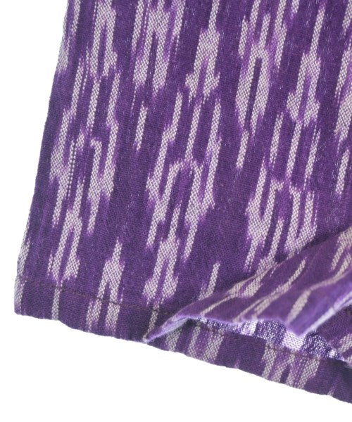 South2west8 เสื้อฮู้ด