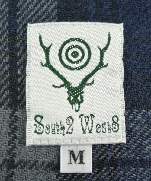 South2west8 กางเกง อื่น