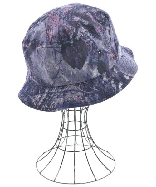 South2west8 หมวก