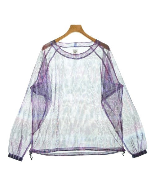 South2west8 เสื้อลำลอง