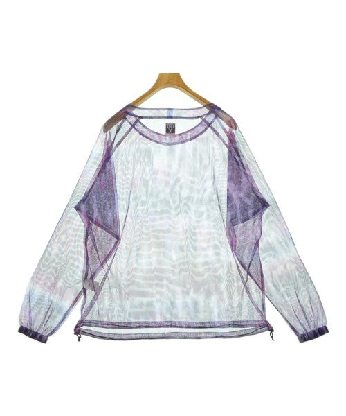 South2west8 เสื้อลำลอง