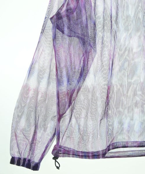 South2west8 เสื้อลำลอง