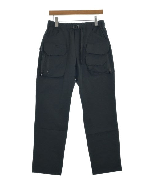 South2west8 กางเกง อื่น