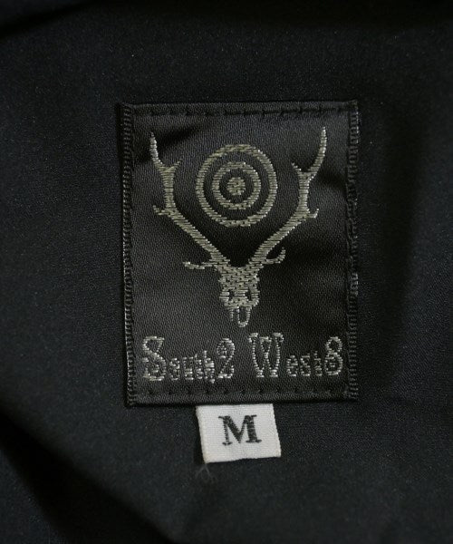 South2west8 กางเกง อื่น