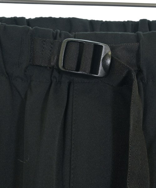 South2west8 กางเกง อื่น