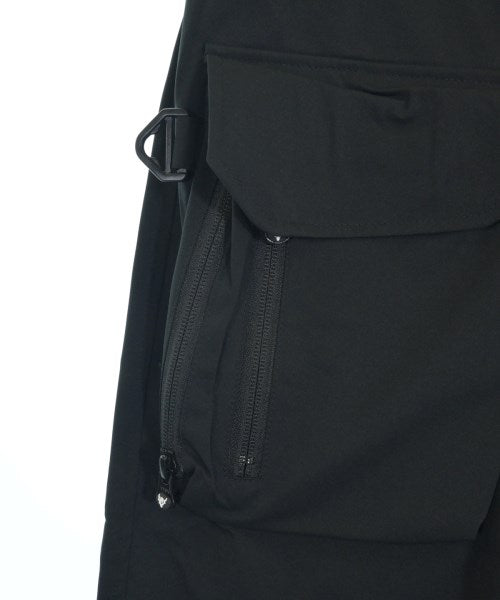 South2west8 กางเกง อื่น