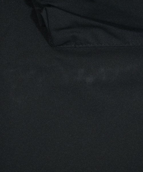 South2west8 กางเกง อื่น