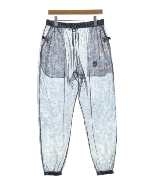 South2west8 กางเกง อื่น