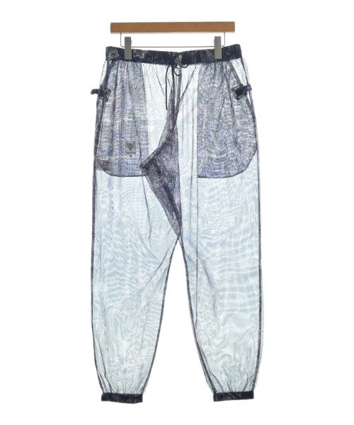 South2west8 กางเกง อื่น