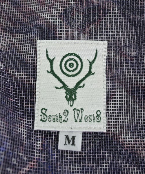 South2west8 กางเกง อื่น