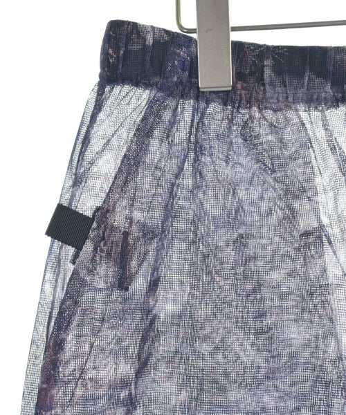 South2west8 กางเกง อื่น