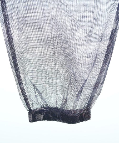 South2west8 กางเกง อื่น