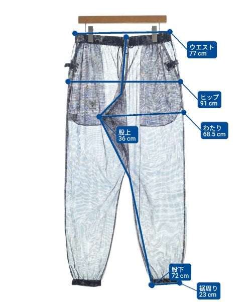 South2west8 กางเกง อื่น