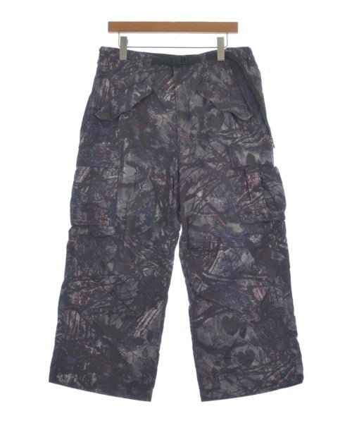 South2west8 กางเกง อื่น