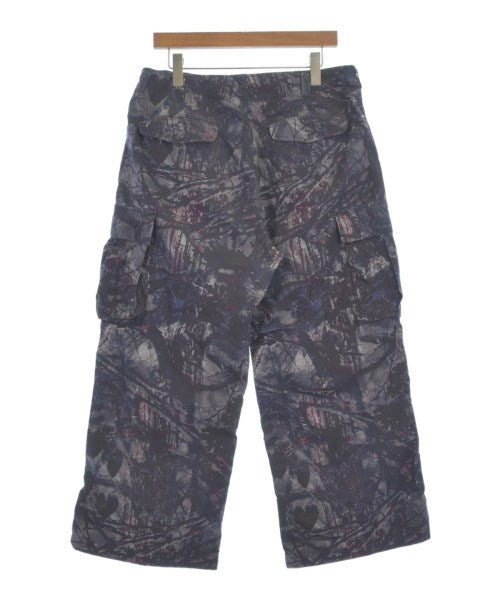 South2west8 กางเกง อื่น