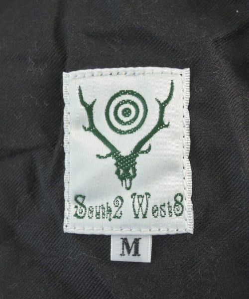 South2west8 กางเกง อื่น