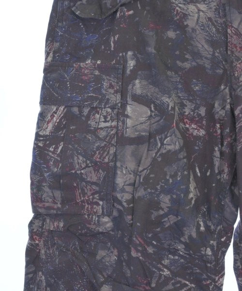 South2west8 กางเกง อื่น