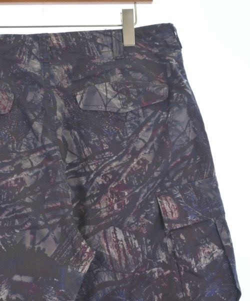 South2west8 กางเกง อื่น