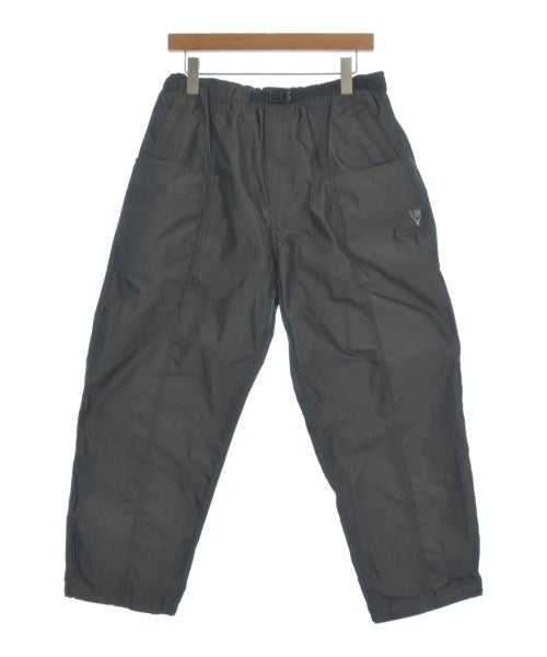 South2west8 กางเกง อื่น